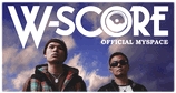 W-SCORE OFFICIAL WEBSITE