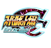 スーパーロボット大戦Card Chronicle